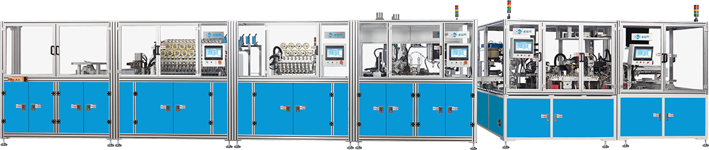 E-1000