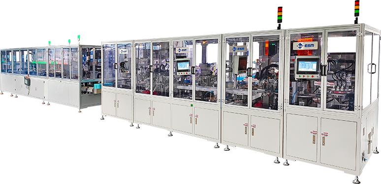 E-2000