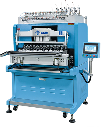 E-6012-TL