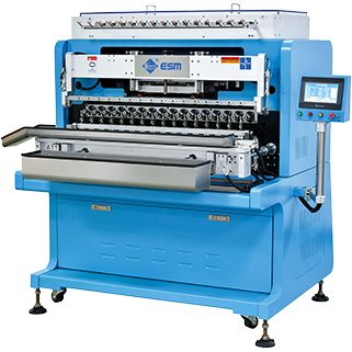 E-6016-TE