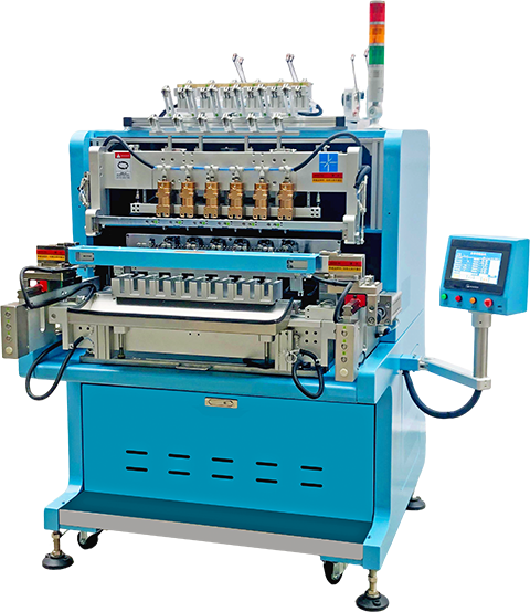 E-8006