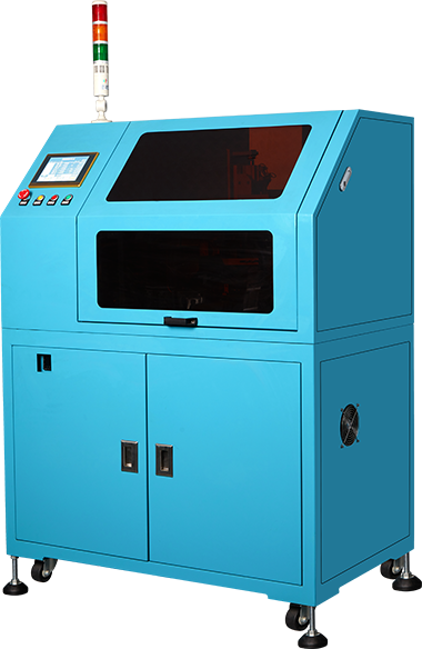 E-DZ2300