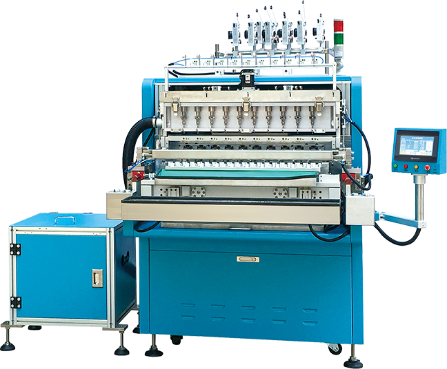 E-7010-BD